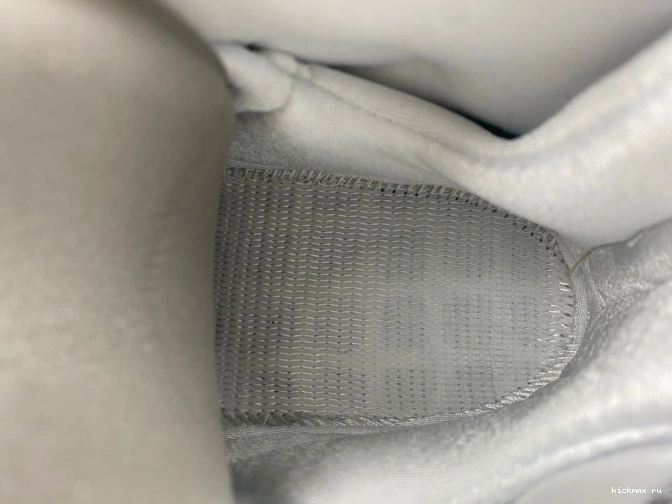 Cheap Kickmax OVO White 8 Jordan Retro AA1239-135 0629